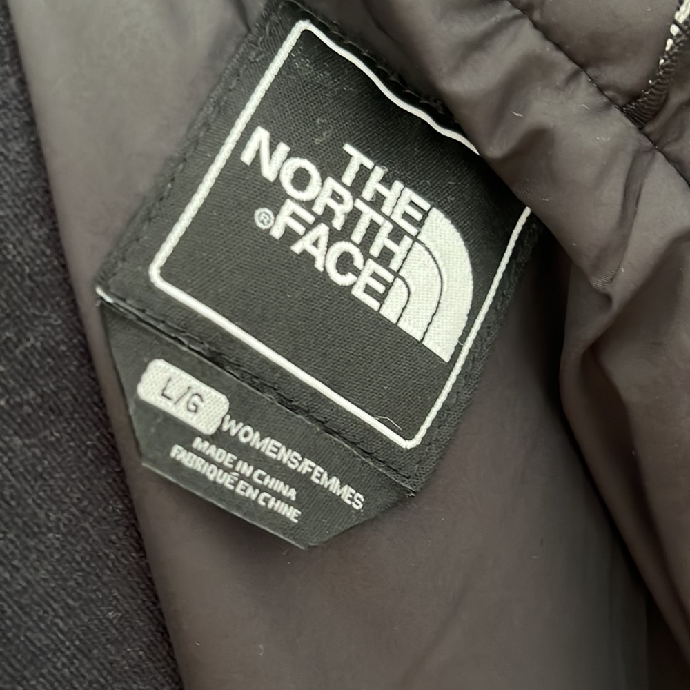 Northface Jacket - image 6